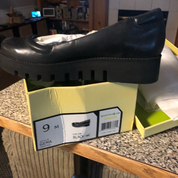 Max Studio flats - Picture 5 of 7